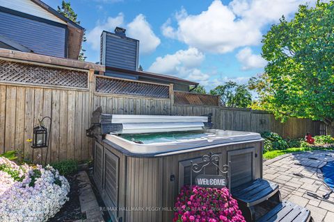 Photo 19 at 136 Oren Boulevard, Sunnidale, Barrie Photo 19 at 136 Oren Boulevard, Sunnidale, Barrie