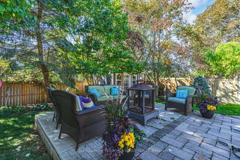 Photo 22 at 136 Oren Boulevard, Sunnidale, Barrie Photo 22 at 136 Oren Boulevard, Sunnidale, Barrie
