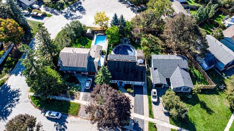 Photo 24 at 136 Oren Boulevard, Sunnidale, Barrie