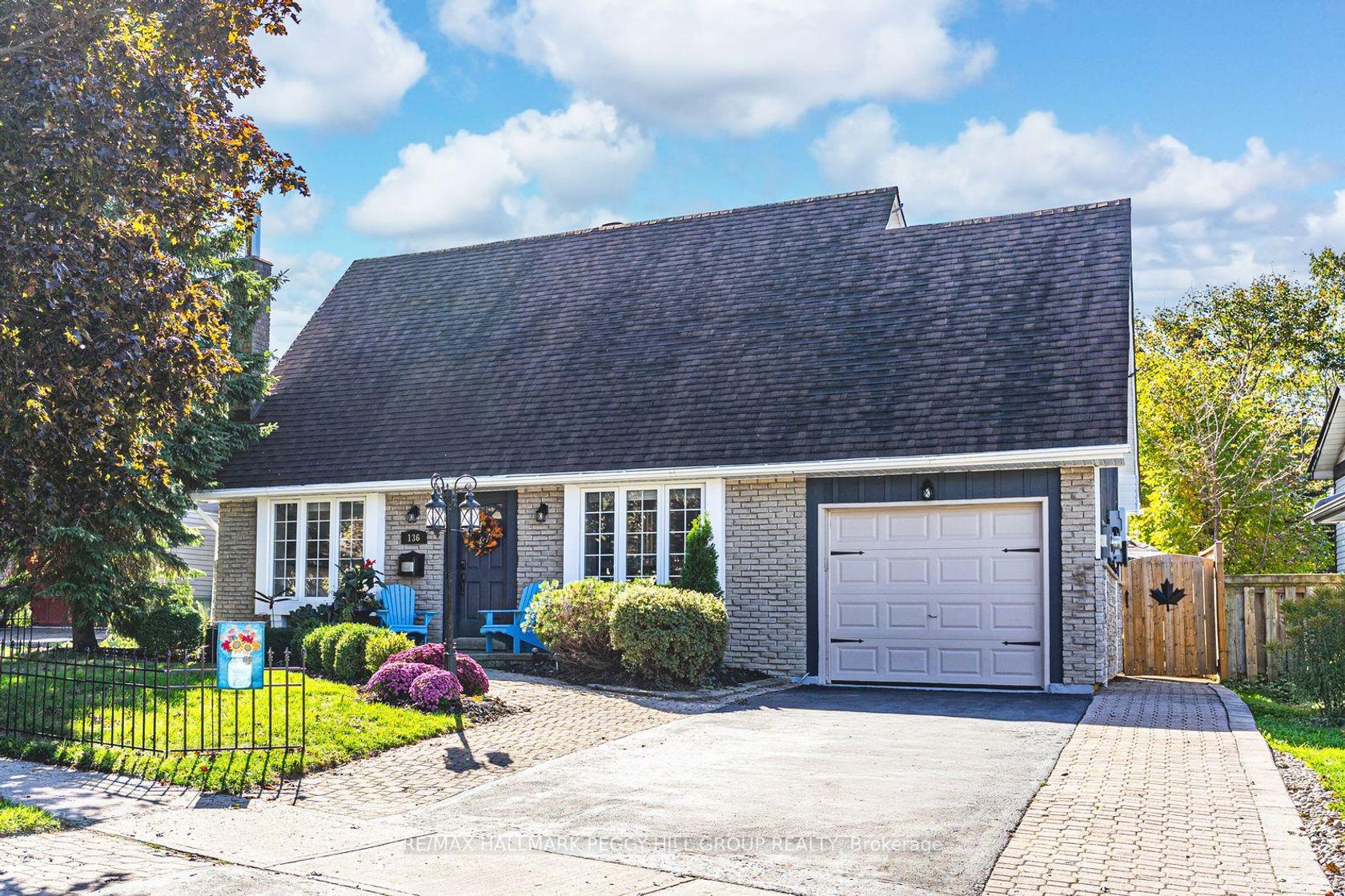136 Oren Boulevard, Sunnidale, Barrie photo 6 136 Oren Boulevard, Sunnidale, Barrie photo 6