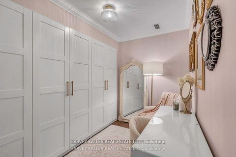 Photo 23 at 1402 - 21 Grand Magazine Street, Niagara, Toronto