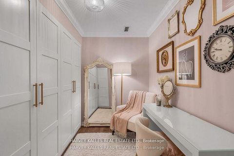 Photo 24 at 1402 - 21 Grand Magazine Street, Niagara, Toronto