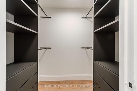 Photo 26 at 406 - 299 Mill Road, Markland Wood, Toronto