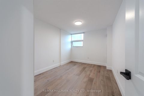 Photo 31 at 406 - 299 Mill Road, Markland Wood, Toronto