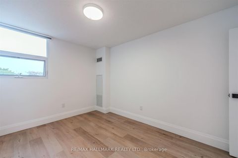 Photo 33 at 406 - 299 Mill Road, Markland Wood, Toronto