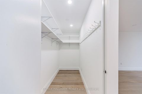 Photo 36 at 406 - 299 Mill Road, Markland Wood, Toronto