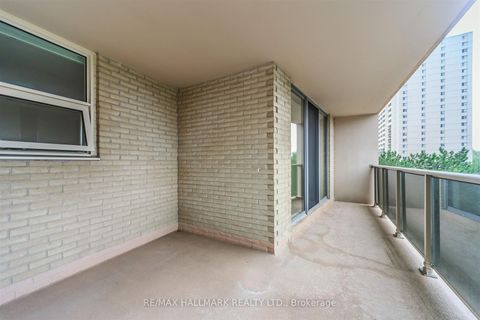 Photo 39 at 406 - 299 Mill Road, Markland Wood, Toronto