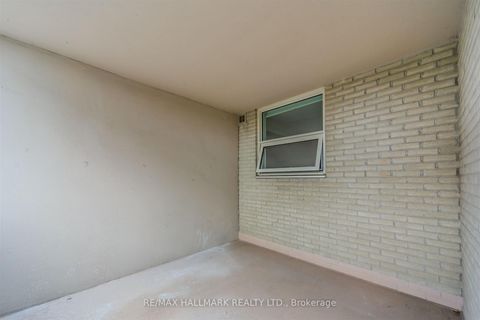 Photo 40 at 406 - 299 Mill Road, Markland Wood, Toronto