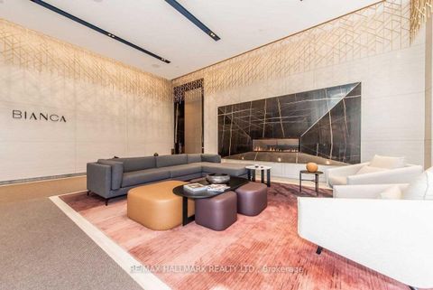 Photo 4 at 522 - 280 Howland Avenue, Annex, Toronto