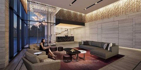 Photo 5 at 522 - 280 Howland Avenue, Annex, Toronto