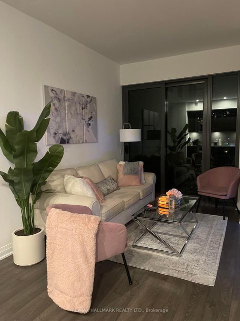 Photo 13 at 522 - 280 Howland Avenue, Annex, Toronto