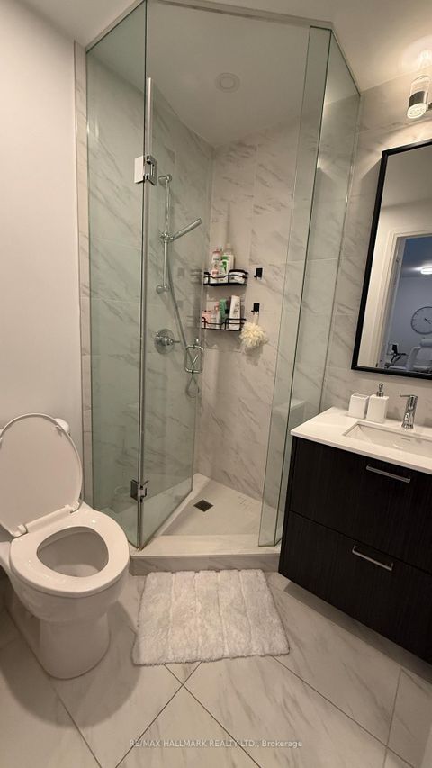 Photo 15 at 522 - 280 Howland Avenue, Annex, Toronto