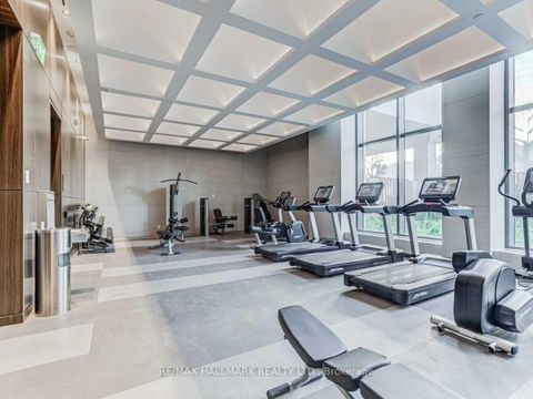 Photo 20 at 522 - 280 Howland Avenue, Annex, Toronto