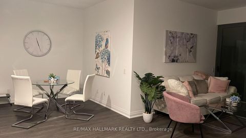 Photo 22 at 522 - 280 Howland Avenue, Annex, Toronto