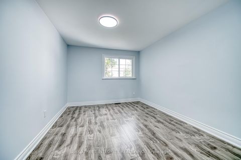 Photo 19 at 72 Elsa Vine Way, Bayview Village, Toronto