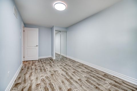 Photo 23 at 72 Elsa Vine Way, Bayview Village, Toronto