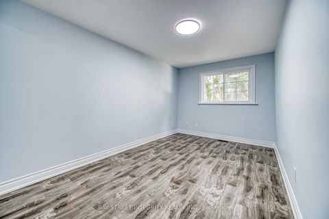 Photo 24 at 72 Elsa Vine Way, Bayview Village, Toronto
