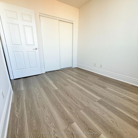 Photo 9 at PH14 - 15 Greenview Avenue, Newtonbrook West, Toronto
