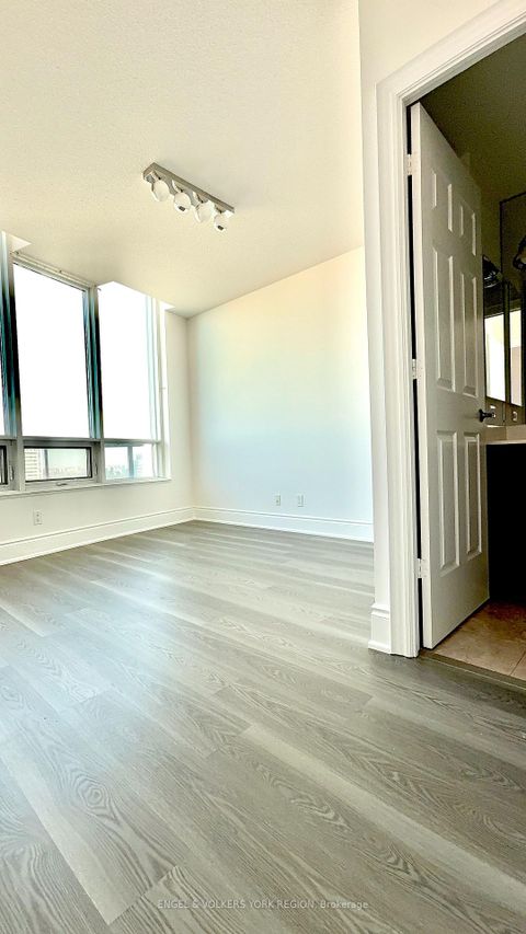 Photo 11 at PH14 - 15 Greenview Avenue, Newtonbrook West, Toronto