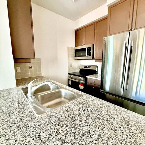 Photo 12 at PH14 - 15 Greenview Avenue, Newtonbrook West, Toronto