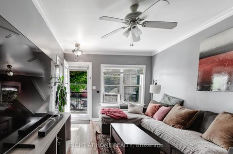 Photo 4 at 26 Sixteenth Street, New Toronto, Toronto