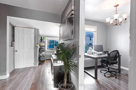 Photo 8 at 26 Sixteenth Street, New Toronto, Toronto