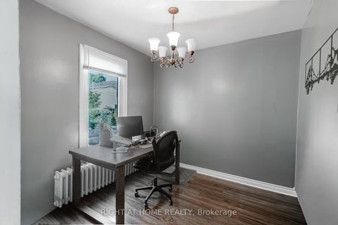 Photo 9 at 26 Sixteenth Street, New Toronto, Toronto