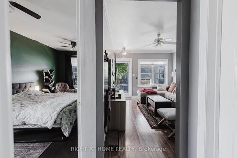 Photo 10 at 26 Sixteenth Street, New Toronto, Toronto