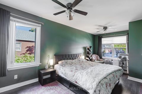 Photo 12 at 26 Sixteenth Street, New Toronto, Toronto