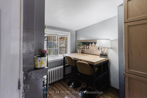 Photo 14 at 26 Sixteenth Street, New Toronto, Toronto