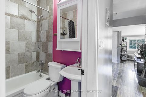 Photo 15 at 26 Sixteenth Street, New Toronto, Toronto