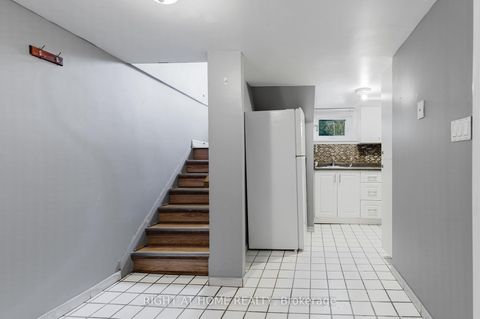 Photo 16 at 26 Sixteenth Street, New Toronto, Toronto
