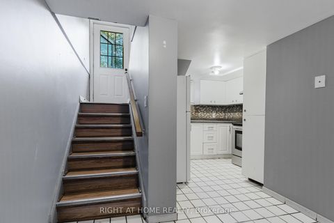 Photo 17 at 26 Sixteenth Street, New Toronto, Toronto