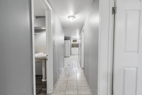 Photo 18 at 26 Sixteenth Street, New Toronto, Toronto