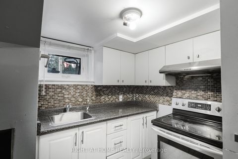 Photo 19 at 26 Sixteenth Street, New Toronto, Toronto