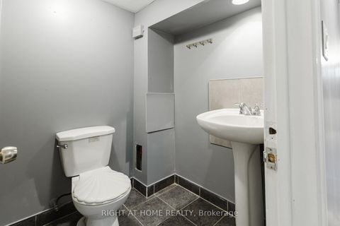 Photo 20 at 26 Sixteenth Street, New Toronto, Toronto