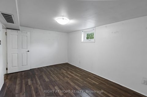 Photo 21 at 26 Sixteenth Street, New Toronto, Toronto