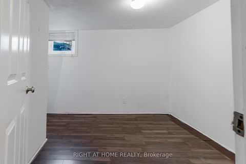 Photo 23 at 26 Sixteenth Street, New Toronto, Toronto