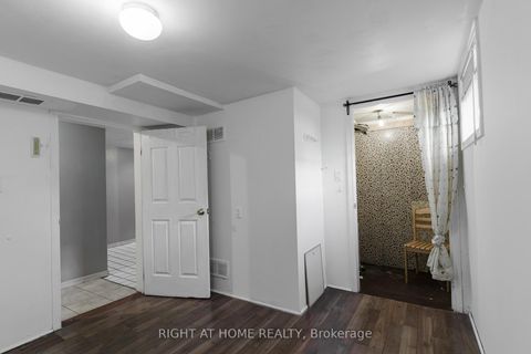 Photo 24 at 26 Sixteenth Street, New Toronto, Toronto