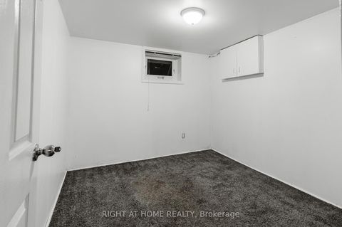 Photo 25 at 26 Sixteenth Street, New Toronto, Toronto
