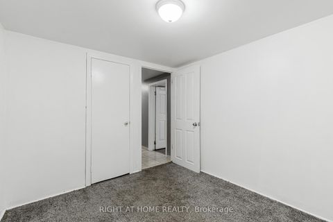 Photo 26 at 26 Sixteenth Street, New Toronto, Toronto