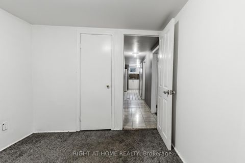 Photo 27 at 26 Sixteenth Street, New Toronto, Toronto