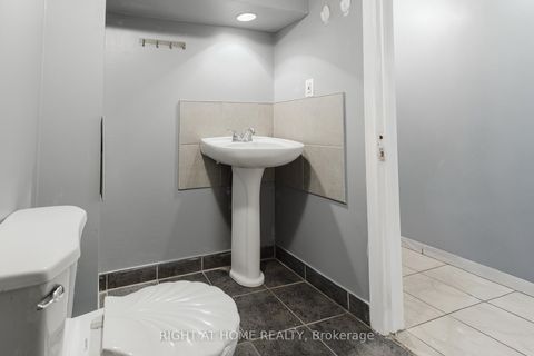 Photo 28 at 26 Sixteenth Street, New Toronto, Toronto