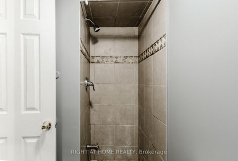 Photo 29 at 26 Sixteenth Street, New Toronto, Toronto