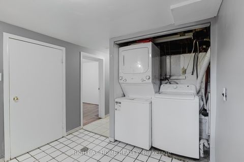 Photo 30 at 26 Sixteenth Street, New Toronto, Toronto