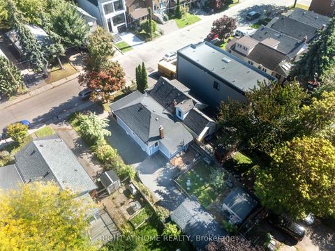 Photo 35 at 26 Sixteenth Street, New Toronto, Toronto