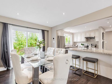 Photo 15 at 97 Bridlewood Boulevard, Sullivan, Toronto