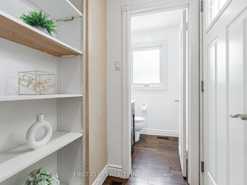 Photo 16 at 97 Bridlewood Boulevard, Sullivan, Toronto