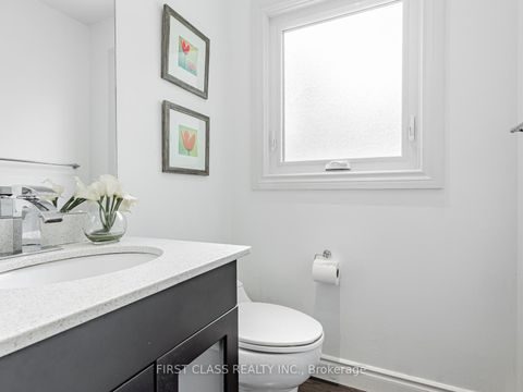 Photo 17 at 97 Bridlewood Boulevard, Sullivan, Toronto