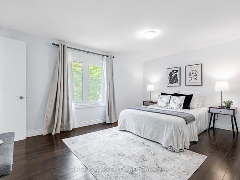 Photo 18 at 97 Bridlewood Boulevard, Sullivan, Toronto